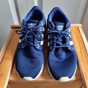 Addidas Walking Shoe Womens size 8.5